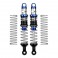 PRO-SPEC SCALER SHOCKS 90-95MM 1/10TH CRAWLERS F/R