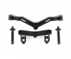 PROSC10/RAT/ REFLEX FRONT BODY MOUNTS/POSTS