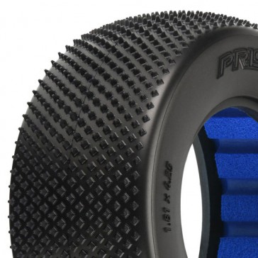 PRISM' 2.2/3.0" SC Z4 (S) SHORT COURSE TYRES