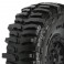 INTERCO BOGGER 1.9" G8 TYRES ON IMPULSE BLK B/LOCK