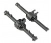 FR/RR Axle Housing V3 (132mm): BarrageDoomsday/Kit