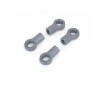 Rod End Socket (Dia 5.5mm) (pk4)