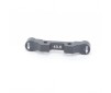 Alloy Rear Pivot Strap 43.6mm - CAT L1