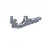 Alloy LH Lower Front Trans - CAT L1