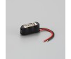 Advantage Capacitor C