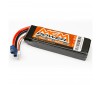 Soft case 30C 2600mAh 3S 11,1V (EC3)