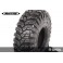 DISC.. 1.9 Maxxis Trepador Tires R35 (2)