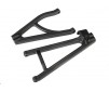 Suspension arms, rear (right), heavy duty, adjustable wheelbase (uppe