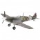 MODEL SET SPITFIRE MK V - 1:72