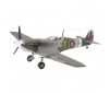 Model Set Spitfire Mk V - 1:72