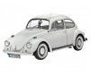 Model Set VW Beetle Limousine 1968 - 1:24