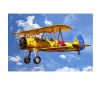 MODEL SET STEARMAN KAYDET - 1:72