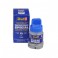 "Contacta Liquid Special" Glue w/Brush 30g