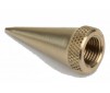 Paint Nozzle "Large" (39101)