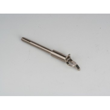 Needle Chuck S-Tongue (39107-39109)