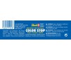 Color Stop, maskeer verf 30ml