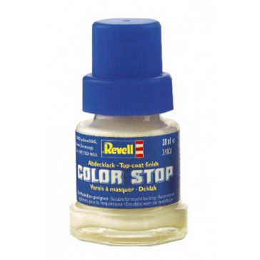 Color Stop, maskeer verf 30ml