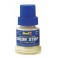 "Color Stop" Liquid Mask - 30ml