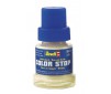 "Color Stop" Liquid Mask - 30ml