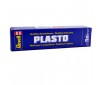 "Plasto" Filler/Repair Putty - 25g