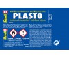 "Plasto" Filler/Repair Putty - 25g