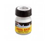 "Email Basic" Airbrush-Ready Primer - 25ml