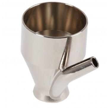 Metal Paint Cup (39107/39109)