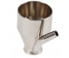 Metal Paint Cup (39107/39109)