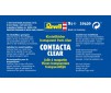 CONTACTA CLEAR, 20G