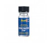 "Contacta Clear" Glue for Clear Parts - 20g