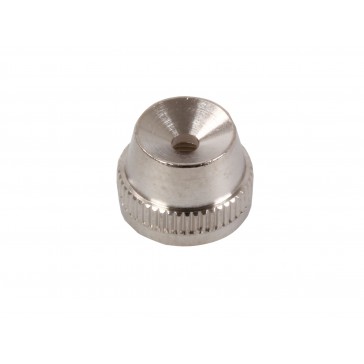 Needle Cap "Large" (39107/39108/39109)