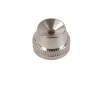 Needle Cap "Large" (39107/39108/39109)