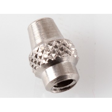 Needle Chuck Nut (39107/39108/39109)