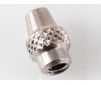 Needle Chuck Nut (39107/39108/39109)