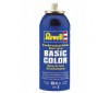 SPRAY DE BASE 150 ML