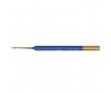 "Painta Luxus"Premium Paintbrush - Size 0/0