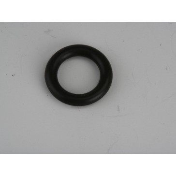 Handle O-Ring (39107/39108/39109)