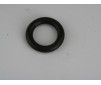 Handle O-Ring (39107/39108/39109)