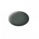 Matt "Olive Grey"(RAL 7010)Aqua Color Acrylic 18ml