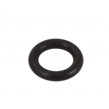 Nozzle O-Ring (39107/39108/39109)