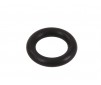 Nozzle O-Ring (39107/39108/39109)