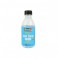 "Aqua Color Mix" Acrylic Thinner - 100ml