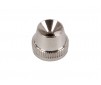 Needle Cap "Medium" (39107/39108/39109)