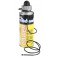 DISC.. Pressure bottle 400ml