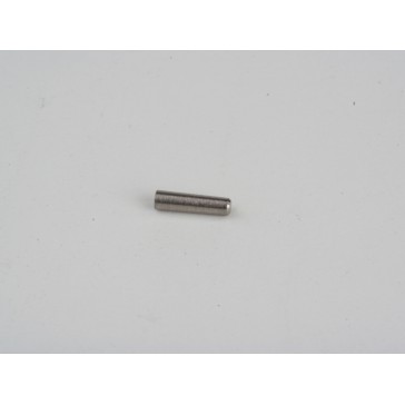 Needle Chuck Pin (39107/39108/39109)