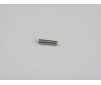 Needle Chuck Pin (39107/39108/39109)