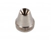 Needle Cap "Fine" (39107/39108/39109)