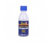 "Color Mix" Email Enamel Thinner - 100ml