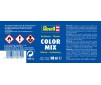 "Color Mix" Email Enamel Thinner - 100ml