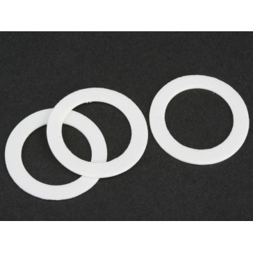 Jar Adapter Seal - 3pcs (39107/39109)